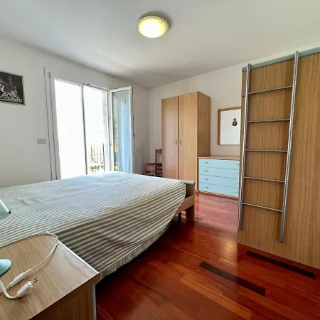 Residenza Le Palme
